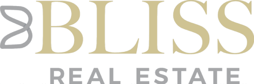 Ola Seberina Martin Advantage Team Bliss Real Estate Ola Martin