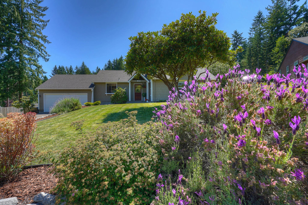 912 125th Street Ct NW, Gig Harbor, WA 98332 MLS 1815319 Saltwater