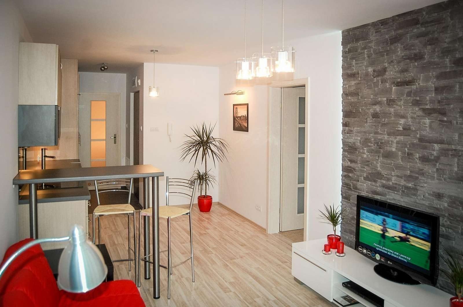 West Marin, California Brian Byers