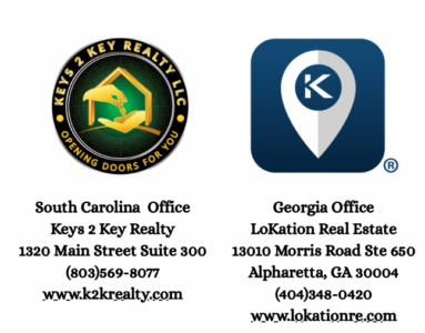 Leasa Keys Owner Broker Columbia Sc Untitled