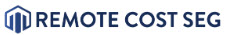 Kevin Walton San Diego Ca Remote Seg Cost Logo
