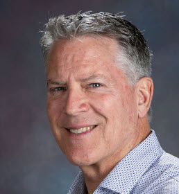 Kevin Walton Photo