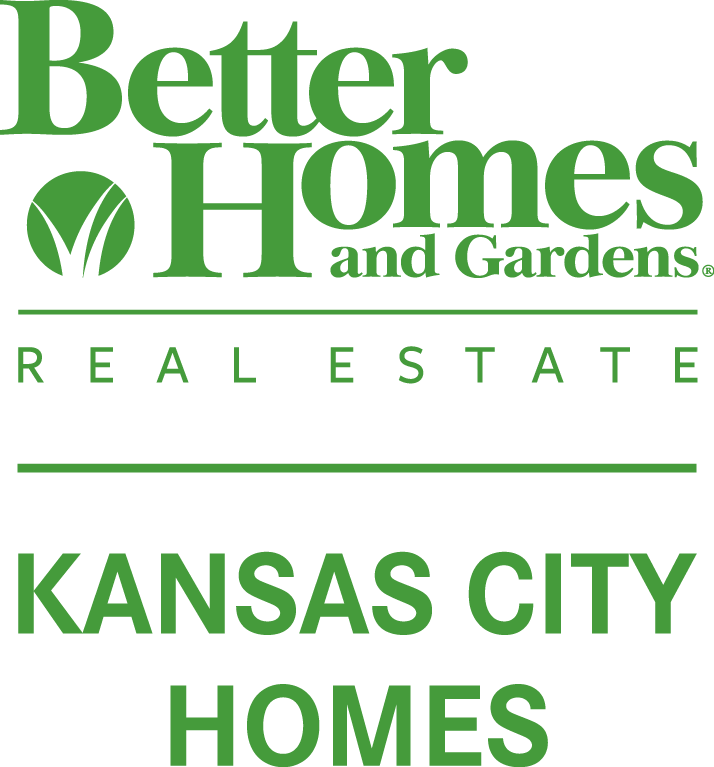 Linda Hammer Linda Hammer