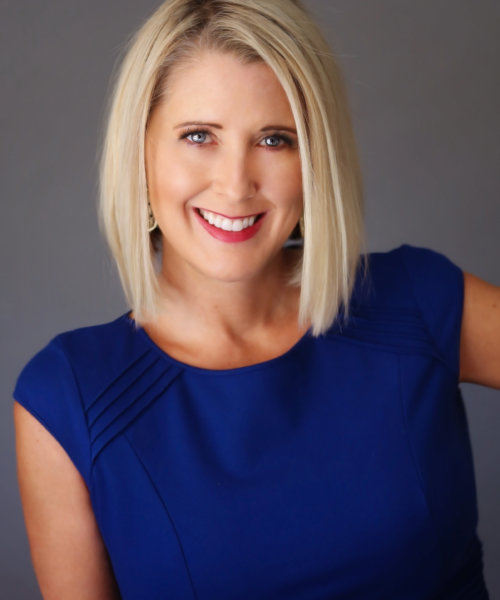 Jill Dames Jill Dames