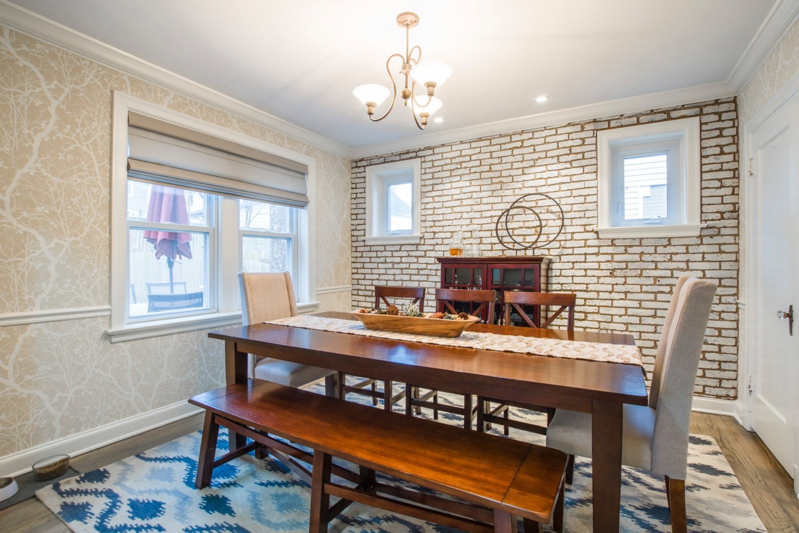 Trilogy Power Ranch Jill Dames