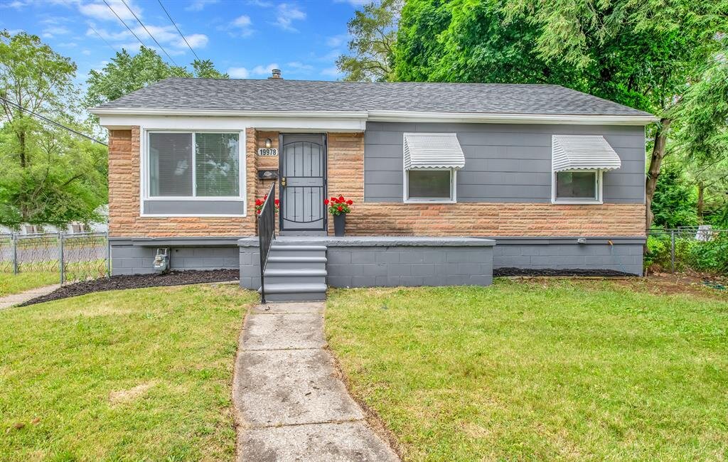 19978-grandview-street-detroit-mi-sold.jpg