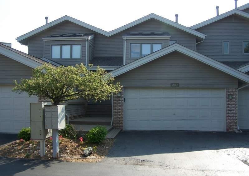 Designed Living Real Estate Northville Mi Coves Of Northville In Northville Mi