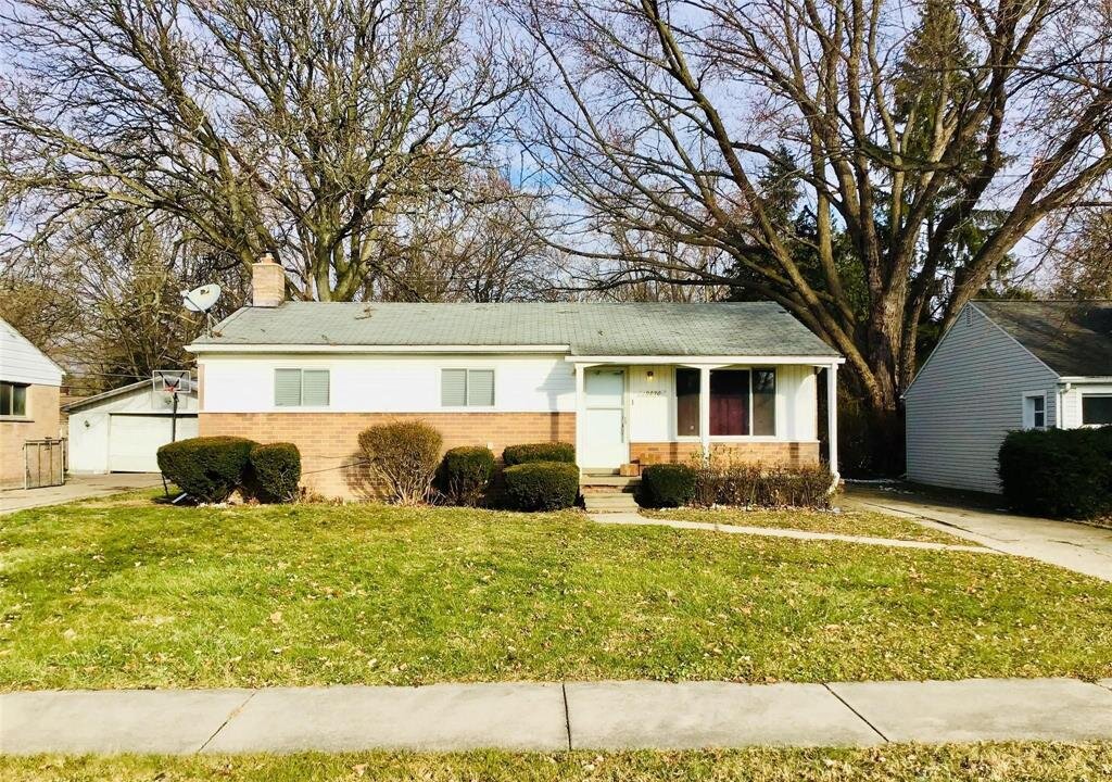 Designed Living Real Estate Southfield Mi Evershire In Southfield Mi