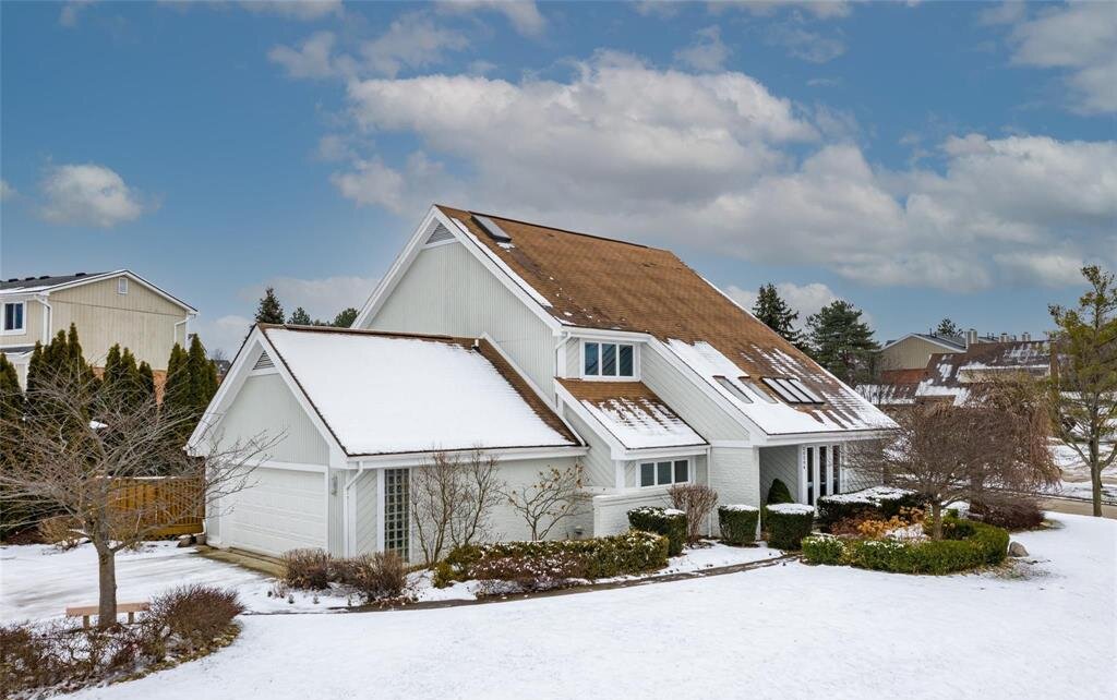 Designed Living Real Estate Farmington Hills Mi Farmington Ridge Farmington Hills Mi