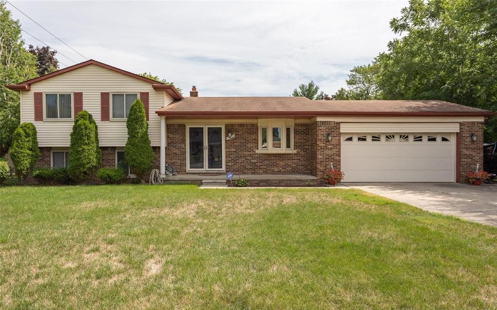 Designed Living Real Estate Livonia Mi Livonia Mi Sold