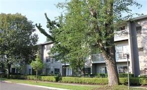 Designed Living Real Estate Purdy Occpn Birmingham Mi