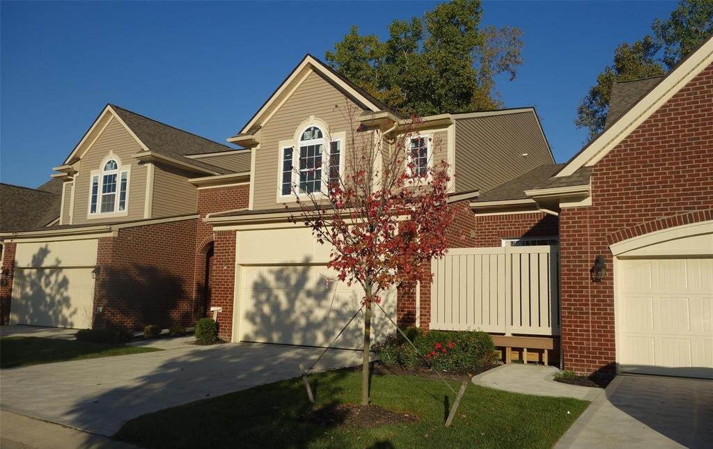 just-leased-turnberry-park-west-bloomfield