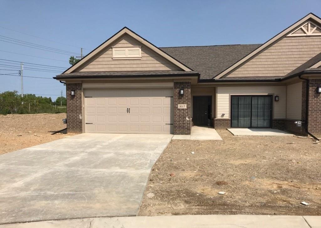 Designed Living Real Estate Village of Clarkston, Mi Village Of Clarkston Mi