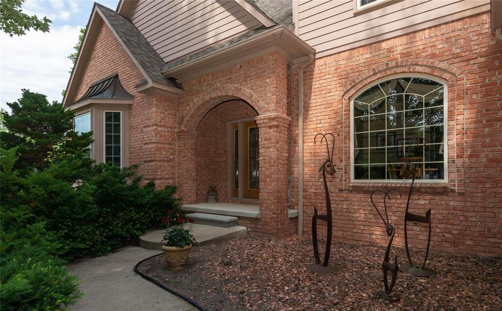 Designed Living Real Estate White Lake Mi Whispering Meadows Condo Occpn 790 White Lake Mi