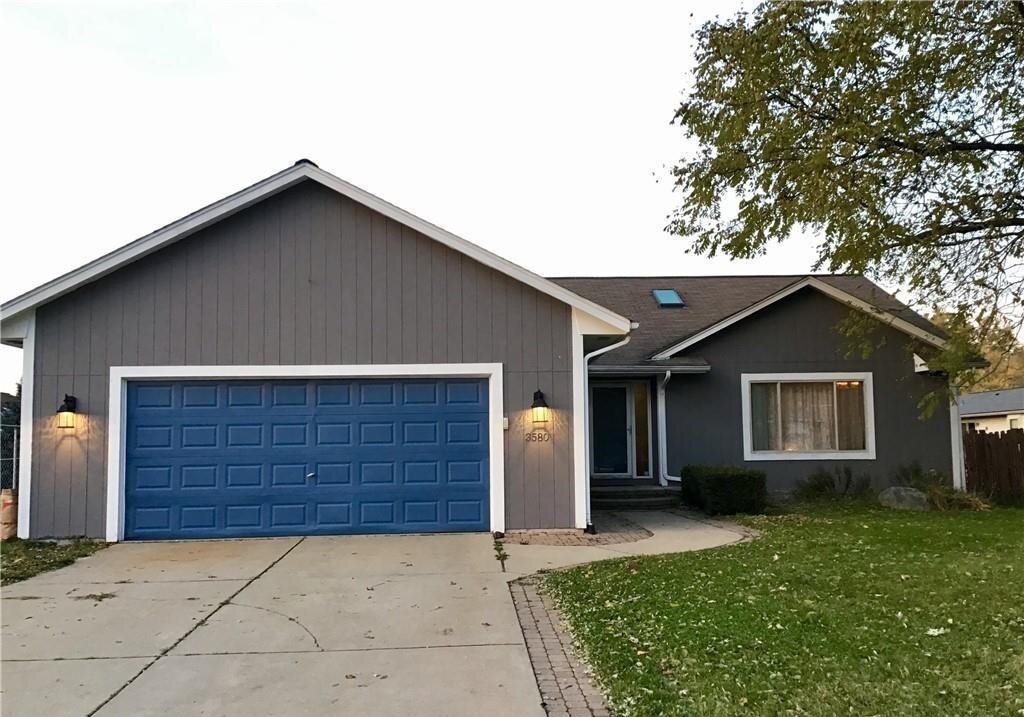 Designed Living Real Estate Watkins Meadows In Waterford Mi