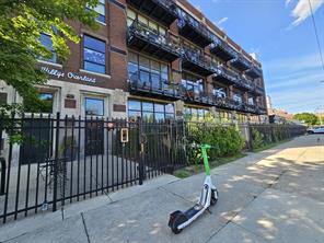 Designed Living Real Estate Detroit Mi Willys Overland Lofts Detroit Mi