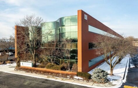 Designed Living Real Estate brokerage serving Oakland, Wayne and Macomb County Michigan