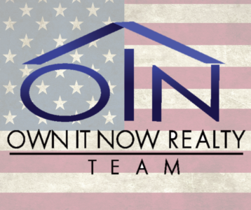 Perez Brothers Tustin Ca Usa Logo