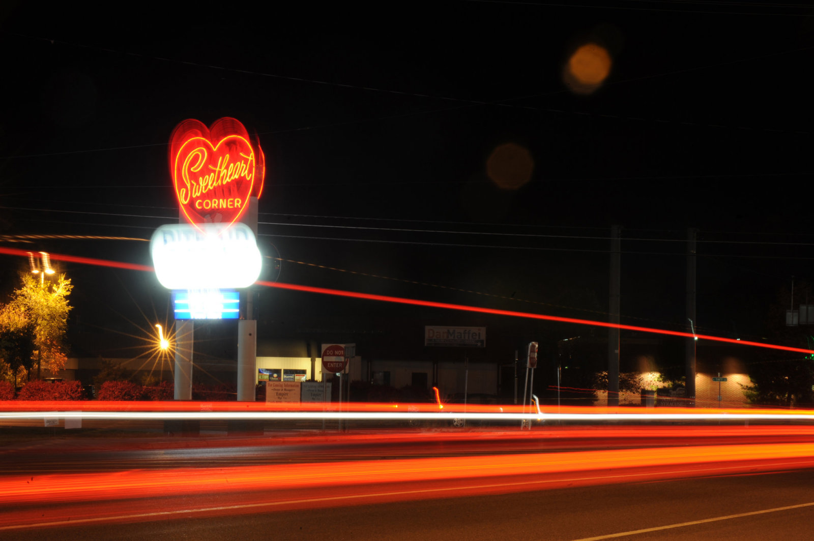 North Syracuse, NEW YORK Dylan Wise, Licensed Real Estate Salesperson