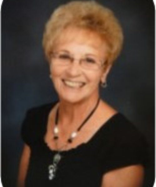 Sharon Baldridge Gateway Real Estate & Auction