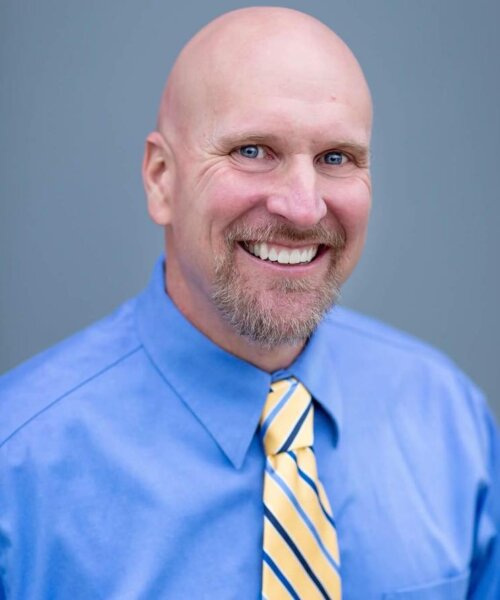 Jon Fisher Jon Fisher