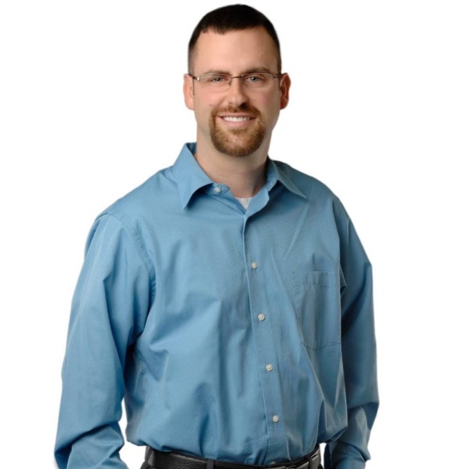 Owensboro Real Estate Justin Nugent