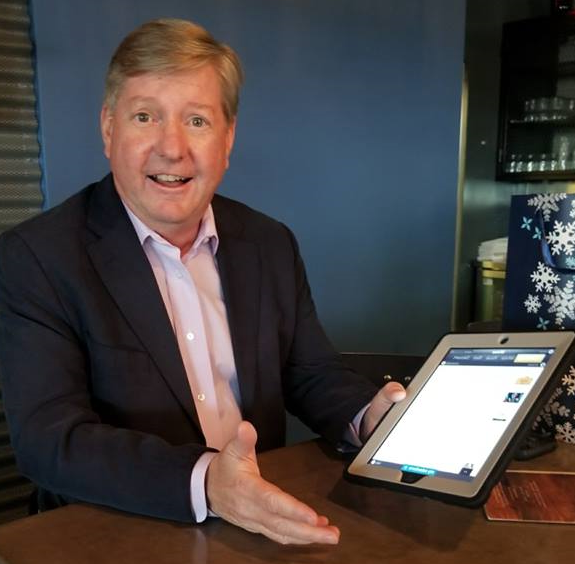 Hungry for Great Italian Food? Celebrate DeFalco's Italian Deli and