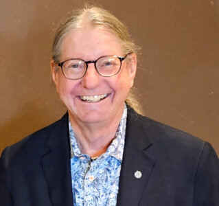 Home Buyers Wants vs Needs Your Phoenix Real Estate Guide Tom Mayer 