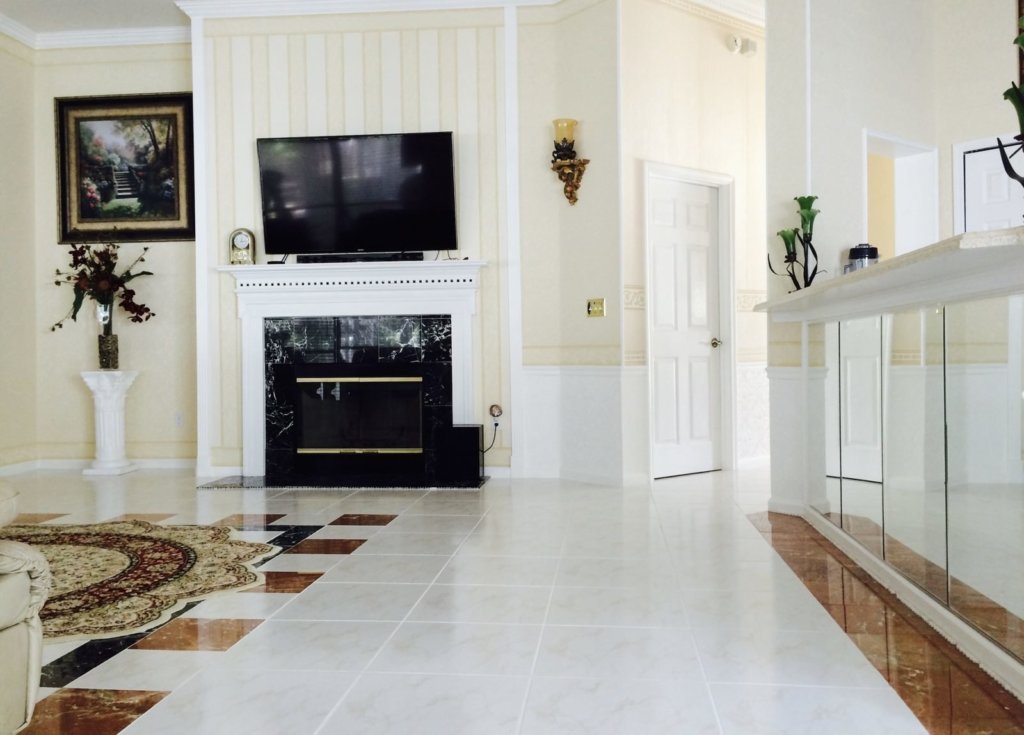 Nicholas County, West Virginia My Site