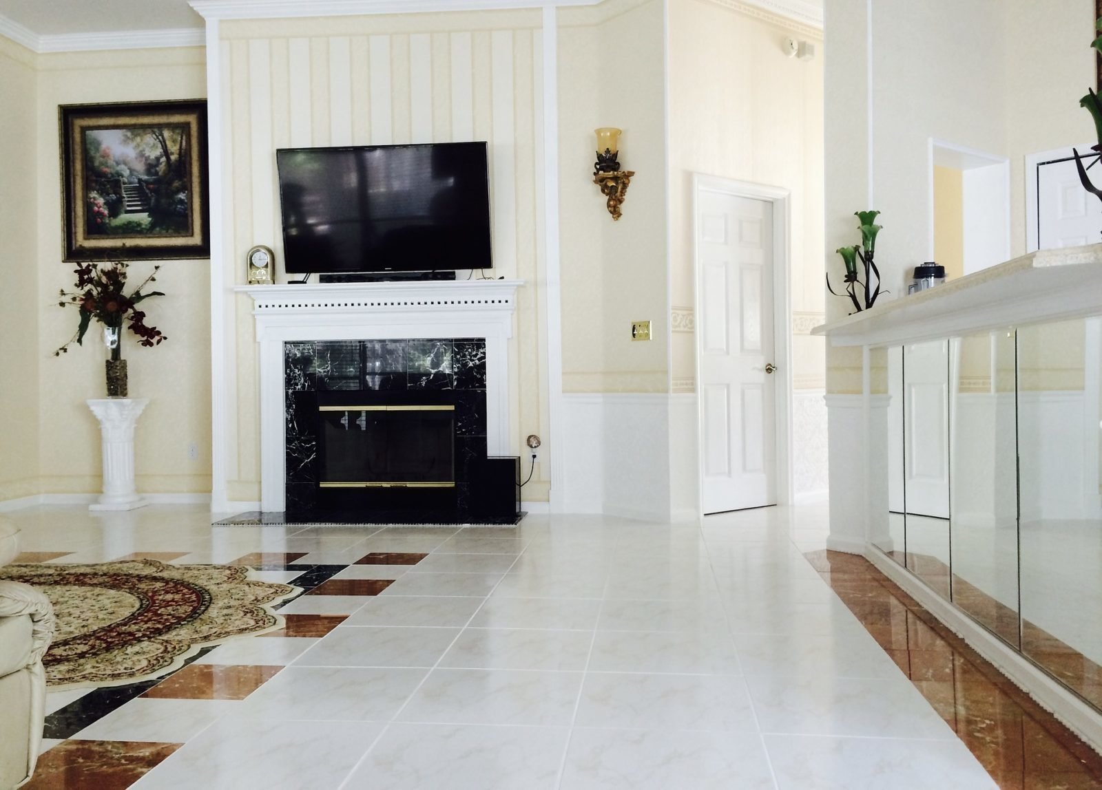 Nicholas County, West Virginia My Site