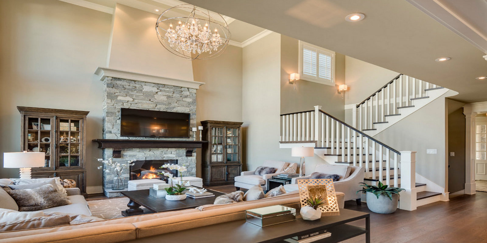 Local Denver Metro Are Real Estate Expert Rony Shamaev