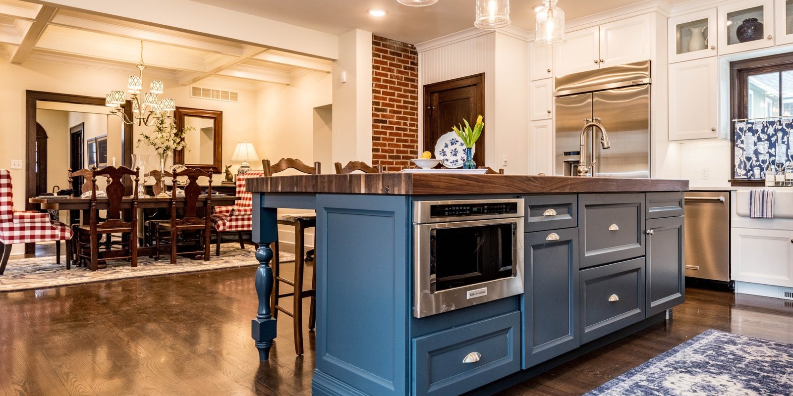 Local Denver Metro Are Real Estate Expert Rony Shamaev