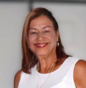 Image of Client