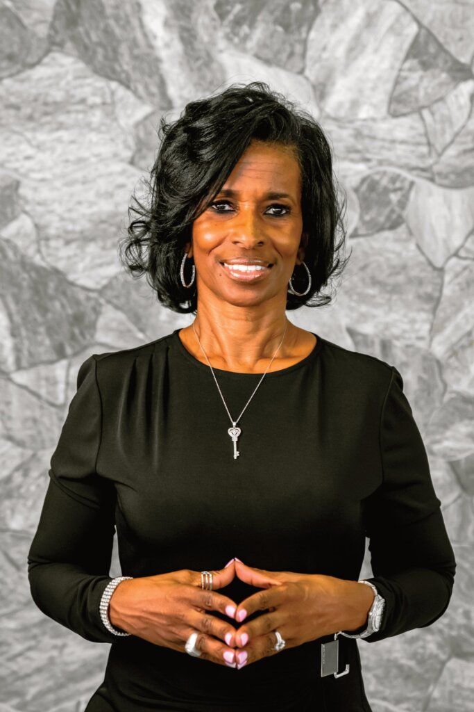 Meet Our Agents Page 1 of 2 Alabama Realty Brokers 3