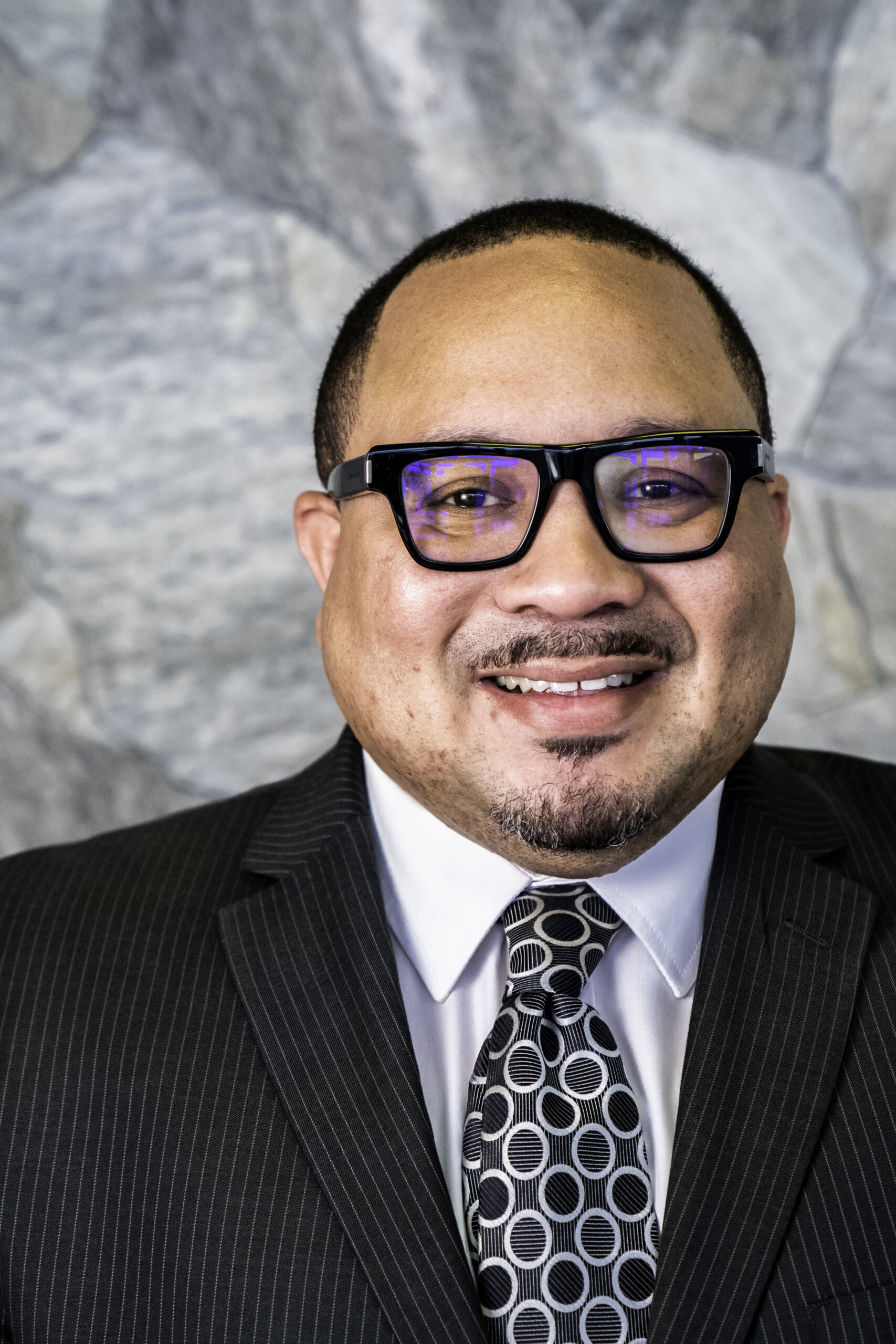 Eric Evans Alabama Realty Brokers 3