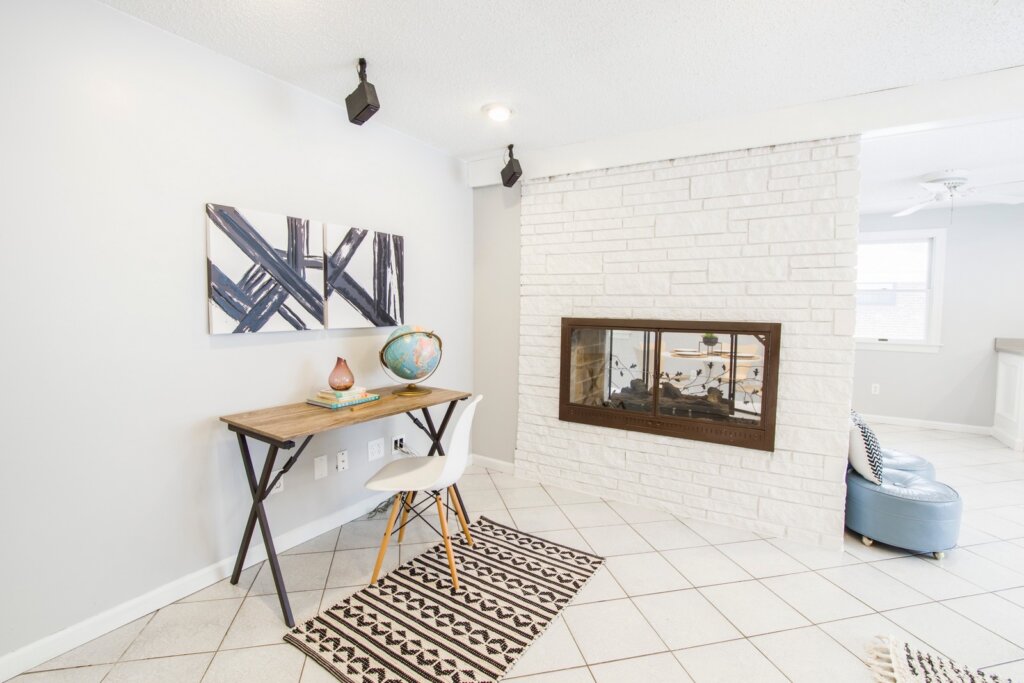 FEATURED COMMUNITIES Alabama Realty Brokers 3