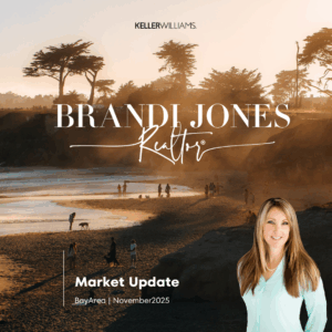Brandi Jones Capitola Ca 1