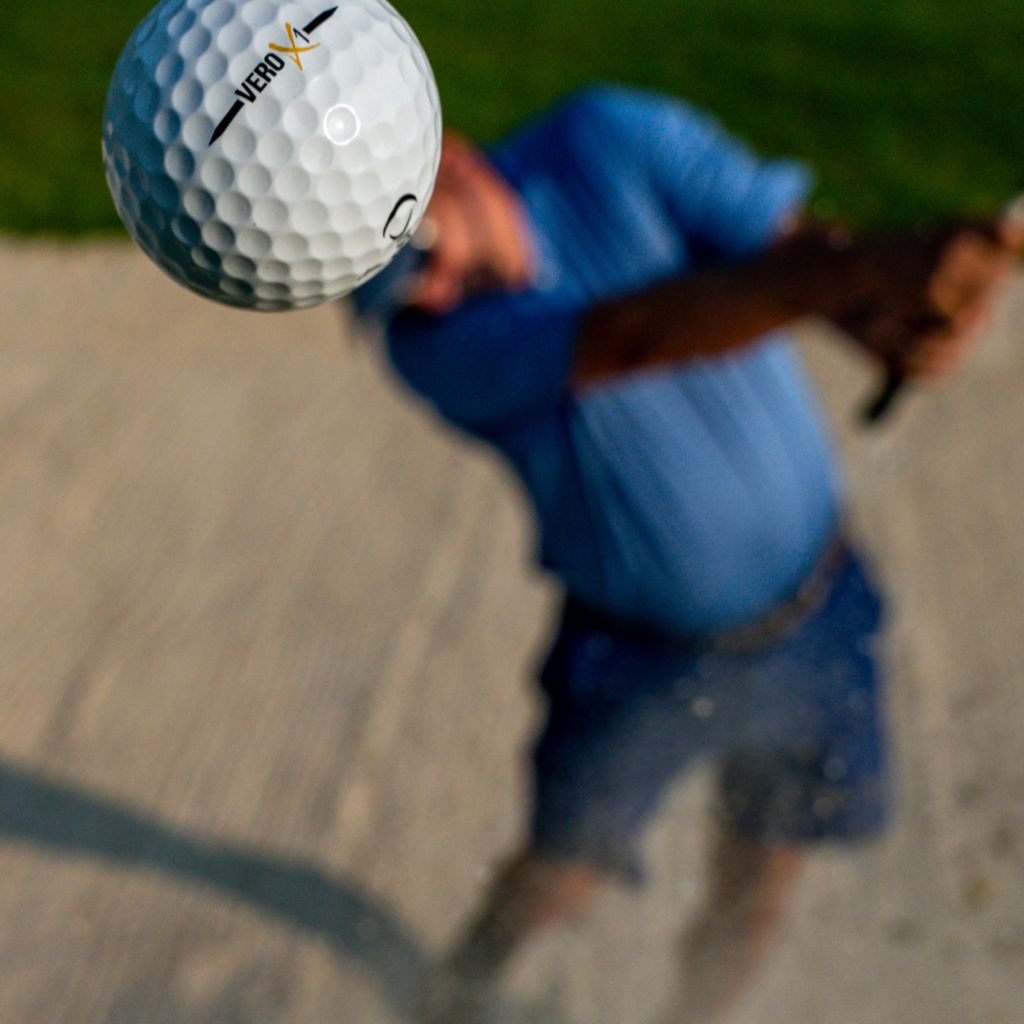 Golf Communities, California Brandi Jones