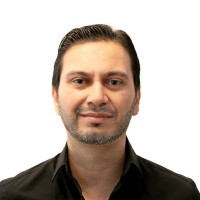 https://d3euvzua2sc52.cloudfront.net/sites/2188/puerto-vallarta-choose-Jorge.jpg