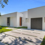 Kimberly Kaplan Marchena Fort Lauderdale Fl 12 Dsc07641