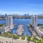 Kimberly Kaplan Marchena Fort Lauderdale Fl 17 Dji 20250919105941 0883 D 1