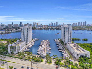 Kimberly Kaplan Marchena Fort Lauderdale Fl 17 Dji 20250919105941 0883 D 1