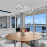 Kimberly Kaplan Marchena Fort Lauderdale Fl 2 1