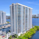 Kimberly Kaplan Marchena Fort Lauderdale Fl 21 Dji 20250919110541 0891 D 1