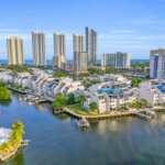 Kimberly Kaplan Marchena Fort Lauderdale Fl 2 Dji 20251107160908 0436 D