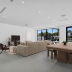 Kimberly Kaplan Marchena Fort Lauderdale Fl 30 Vsdsc07664