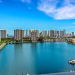 Kimberly Kaplan Marchena Fort Lauderdale Fl 31 Web Or Mls Dsc02466