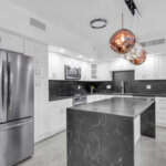 Kimberly Kaplan Marchena Fort Lauderdale Fl 33 Dsc04029