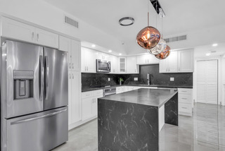 Kimberly Kaplan Marchena Fort Lauderdale Fl 33 Dsc04029