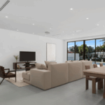 Kimberly Kaplan Marchena Fort Lauderdale Fl 4